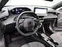 Peugeot 2008 1.2 Hybrid 136 Allure | Navigatie | Adapt. Cruise | Parkeercamera's |