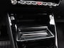 Peugeot 2008 1.2 Hybrid 136 Allure | Navigatie | Adapt. Cruise | Parkeercamera's |