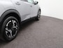 Peugeot 2008 1.2 Hybrid 136 Allure | Navigatie | Adapt. Cruise | Parkeercamera's |