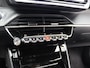 Peugeot 2008 1.2 Hybrid 136 Allure | Navigatie | Adapt. Cruise | Parkeercamera's |