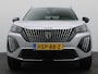 Peugeot 2008 1.2 Hybrid 136 Allure | Navigatie | Adapt. Cruise | Parkeercamera's |