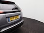 Peugeot 2008 1.2 Hybrid 136 Allure | Navigatie | Adapt. Cruise | Parkeercamera's |