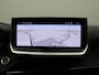 Peugeot 2008 1.2 Hybrid 136 Allure | Navigatie | Adapt. Cruise | Parkeercamera's |