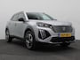 Peugeot 2008 1.2 Hybrid 136 Allure | Navigatie | Adapt. Cruise | Parkeercamera's |
