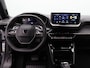 Peugeot 2008 1.2 Hybrid 136 Allure | Navigatie | Adapt. Cruise | Parkeercamera's |