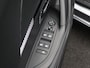 Peugeot 2008 1.2 Hybrid 136 Allure | Navigatie | Adapt. Cruise | Parkeercamera's |