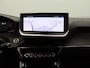 Peugeot 2008 1.2 Hybrid 136 Allure | Navigatie | Adapt. Cruise | Parkeercamera's |