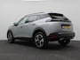 Peugeot 2008 1.2 Hybrid 136 Allure | Navigatie | Adapt. Cruise | Parkeercamera's |
