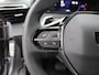 Peugeot 2008 1.2 Hybrid 136 Allure | Navigatie | Adapt. Cruise | Parkeercamera's |