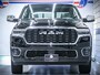 Dodge Ram 1500 Tungsten | 3.0L High Output 540 PK | Direct uit voorraad leverbaar! | 4x4 Crew Cab