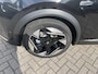 Renault Symbioz 1.6 E-Tech full hybrid 145 iconic * € 2.250,- VOORRAAD VOORDEEL * NU INCL. 5 JAAR GARANTIE *