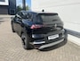 Renault Symbioz 1.6 E-Tech full hybrid 145 iconic * € 2.250,- VOORRAAD VOORDEEL * NU INCL. 5 JAAR GARANTIE *