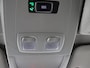 Renault Kangoo 1.5 Blue dCi 115 extra L1