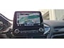 Ford Fiesta 1.0 EcoBoost ST-Line | Navi | CarPlay | Cruise Control | Parkeersensoren | Lane Assist | Sportstoelen |