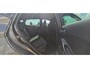 Ford Fiesta 1.0 EcoBoost ST-Line | Navi | CarPlay | Cruise Control | Parkeersensoren | Lane Assist | Sportstoelen |