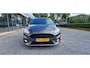 Ford Fiesta 1.0 EcoBoost ST-Line | Navi | CarPlay | Cruise Control | Parkeersensoren | Lane Assist | Sportstoelen |