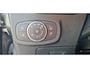 Ford Fiesta 1.0 EcoBoost ST-Line | Navi | CarPlay | Cruise Control | Parkeersensoren | Lane Assist | Sportstoelen |