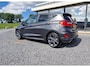 Ford Fiesta 1.0 EcoBoost ST-Line | Navi | CarPlay | Cruise Control | Parkeersensoren | Lane Assist | Sportstoelen |