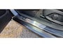 Ford Fiesta 1.0 EcoBoost ST-Line | Navi | CarPlay | Cruise Control | Parkeersensoren | Lane Assist | Sportstoelen |