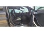 Ford Fiesta 1.0 EcoBoost ST-Line | Navi | CarPlay | Cruise Control | Parkeersensoren | Lane Assist | Sportstoelen |