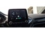 Ford Fiesta 1.0 EcoBoost ST-Line | Navi | CarPlay | Cruise Control | Parkeersensoren | Lane Assist | Sportstoelen |