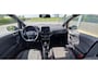 Ford Fiesta 1.0 EcoBoost ST-Line | Navi | CarPlay | Cruise Control | Parkeersensoren | Lane Assist | Sportstoelen |