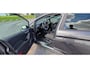 Ford Fiesta 1.0 EcoBoost ST-Line | Navi | CarPlay | Cruise Control | Parkeersensoren | Lane Assist | Sportstoelen |