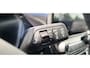 Ford Fiesta 1.0 EcoBoost ST-Line | Navi | CarPlay | Cruise Control | Parkeersensoren | Lane Assist | Sportstoelen |