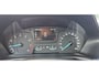 Ford Fiesta 1.0 EcoBoost ST-Line | Navi | CarPlay | Cruise Control | Parkeersensoren | Lane Assist | Sportstoelen |