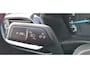 Ford Fiesta 1.0 EcoBoost ST-Line | Navi | CarPlay | Cruise Control | Parkeersensoren | Lane Assist | Sportstoelen |