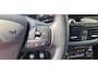 Ford Fiesta 1.0 EcoBoost ST-Line | Navi | CarPlay | Cruise Control | Parkeersensoren | Lane Assist | Sportstoelen |