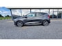 Ford Fiesta 1.0 EcoBoost ST-Line | Navi | CarPlay | Cruise Control | Parkeersensoren | Lane Assist | Sportstoelen |