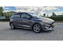 Ford Fiesta 1.0 EcoBoost ST-Line | Navi | CarPlay | Cruise Control | Parkeersensoren | Lane Assist | Sportstoelen |