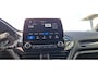 Ford Fiesta 1.0 EcoBoost ST-Line | Navi | CarPlay | Cruise Control | Parkeersensoren | Lane Assist | Sportstoelen |