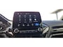 Ford Fiesta 1.0 EcoBoost ST-Line | Navi | CarPlay | Cruise Control | Parkeersensoren | Lane Assist | Sportstoelen |