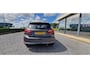 Ford Fiesta 1.0 EcoBoost ST-Line | Navi | CarPlay | Cruise Control | Parkeersensoren | Lane Assist | Sportstoelen |