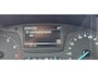 Ford Fiesta 1.0 EcoBoost ST-Line | Navi | CarPlay | Cruise Control | Parkeersensoren | Lane Assist | Sportstoelen |