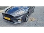 Ford Fiesta 1.0 EcoBoost ST-Line | Navi | CarPlay | Cruise Control | Parkeersensoren | Lane Assist | Sportstoelen |