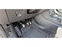 Ford Fiesta 1.0 EcoBoost ST-Line | Navi | CarPlay | Cruise Control | Parkeersensoren | Lane Assist | Sportstoelen |