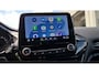 Ford Fiesta 1.0 EcoBoost ST-Line | Navi | CarPlay | Cruise Control | Parkeersensoren | Lane Assist | Sportstoelen |
