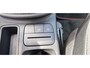 Ford Fiesta 1.0 EcoBoost ST-Line | Navi | CarPlay | Cruise Control | Parkeersensoren | Lane Assist | Sportstoelen |