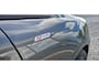 Ford Fiesta 1.0 EcoBoost ST-Line | Navi | CarPlay | Cruise Control | Parkeersensoren | Lane Assist | Sportstoelen |