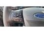 Ford Fiesta 1.0 EcoBoost ST-Line | Navi | CarPlay | Cruise Control | Parkeersensoren | Lane Assist | Sportstoelen |