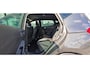 Ford Fiesta 1.0 EcoBoost ST-Line | Navi | CarPlay | Cruise Control | Parkeersensoren | Lane Assist | Sportstoelen |