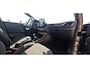 Ford Fiesta 1.0 EcoBoost ST-Line | Navi | CarPlay | Cruise Control | Parkeersensoren | Lane Assist | Sportstoelen |