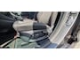 Ford Fiesta 1.0 EcoBoost ST-Line | Navi | CarPlay | Cruise Control | Parkeersensoren | Lane Assist | Sportstoelen |