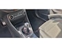 Ford Fiesta 1.0 EcoBoost ST-Line | Navi | CarPlay | Cruise Control | Parkeersensoren | Lane Assist | Sportstoelen |