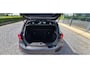 Ford Fiesta 1.0 EcoBoost ST-Line | Navi | CarPlay | Cruise Control | Parkeersensoren | Lane Assist | Sportstoelen |