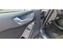 Ford Fiesta 1.0 EcoBoost ST-Line | Navi | CarPlay | Cruise Control | Parkeersensoren | Lane Assist | Sportstoelen |