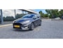 Ford Fiesta 1.0 EcoBoost ST-Line | Navi | CarPlay | Cruise Control | Parkeersensoren | Lane Assist | Sportstoelen |